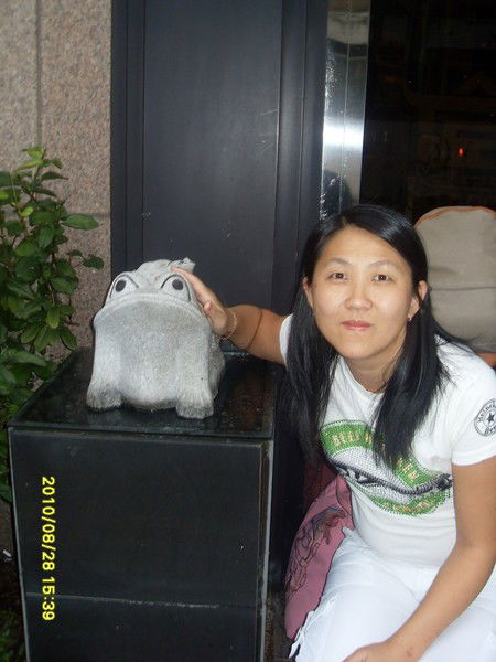 Татьяна Курдукова