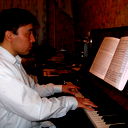 Серик Усенов