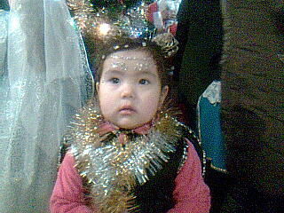 Молдир Сейсенбаева