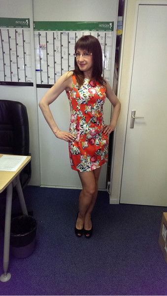 Евгения Сивакова