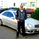 Сергей Гавриков