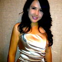N@zir@ O.