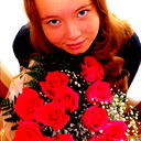Юля Хайрзаманова