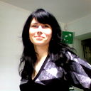 Ирина Сердюкова