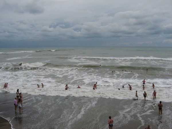 Игорь Маковчик