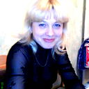 Вера Петрунина
