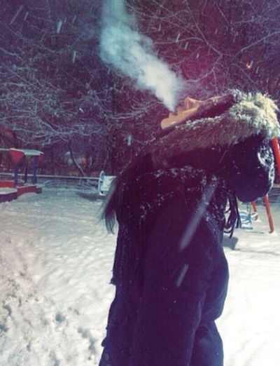 Кира Ларина