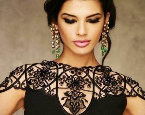 Чолмонка Вас Едешева