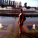 Ульяна Петренко