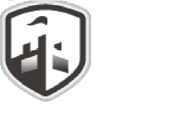 Илья Зинкин