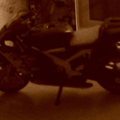 Никита Киселёв