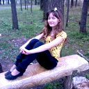 Юлия Кирюшина
