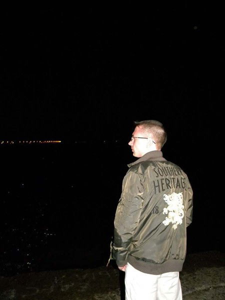 Вольвач Сергей