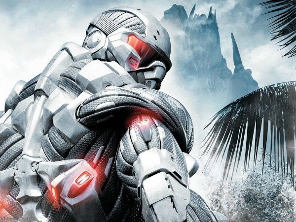 Артём Кусков