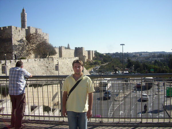 Андрей Кинаш