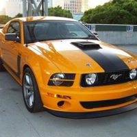 Влад Машкин