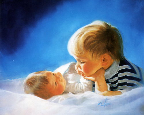 Даниил Репьев