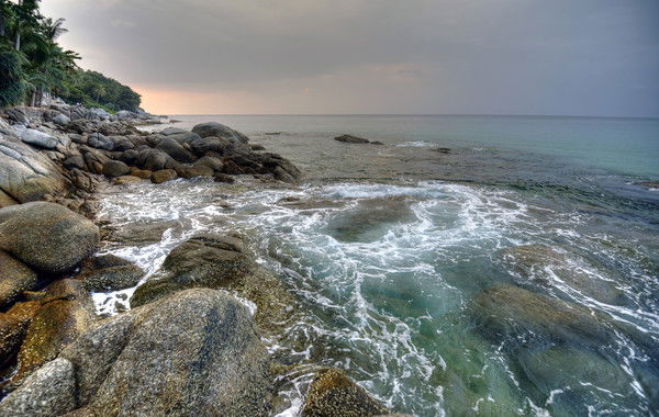 Инна Рунова