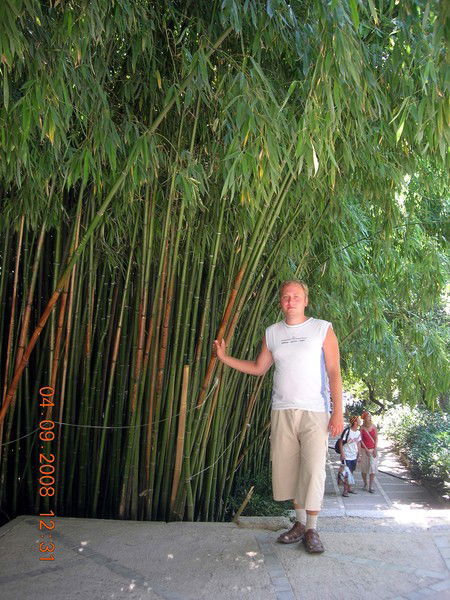 Виктор Кондратенко