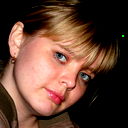 Ирина Ошуркова