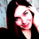 Алина Веселюк