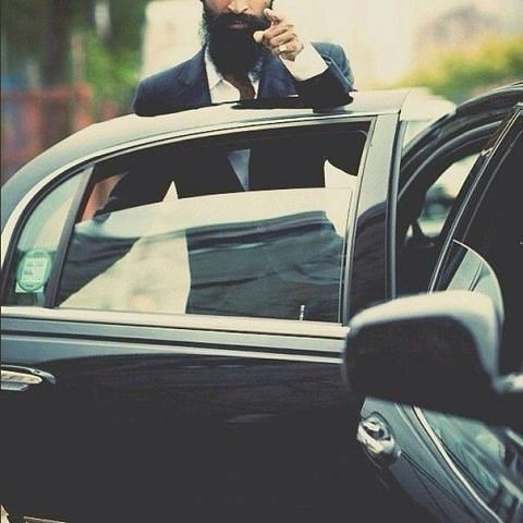 Рустам Каимов