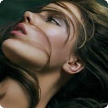 Елизавета Май