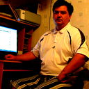 Альберт Зайнуллин