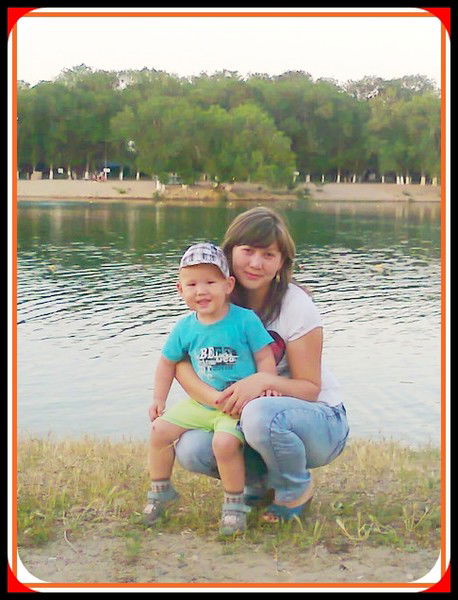 Улбосын Нуржанова