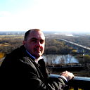 Сергей Бойков