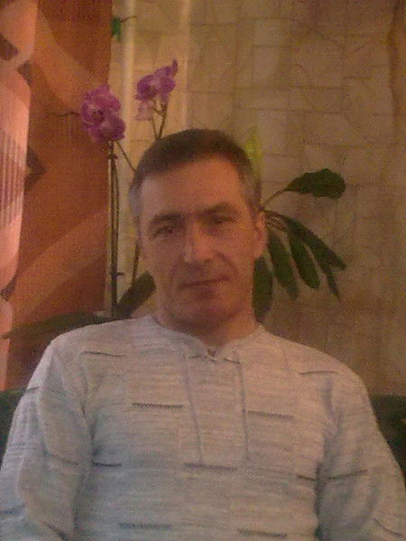 Иосиф Возиян