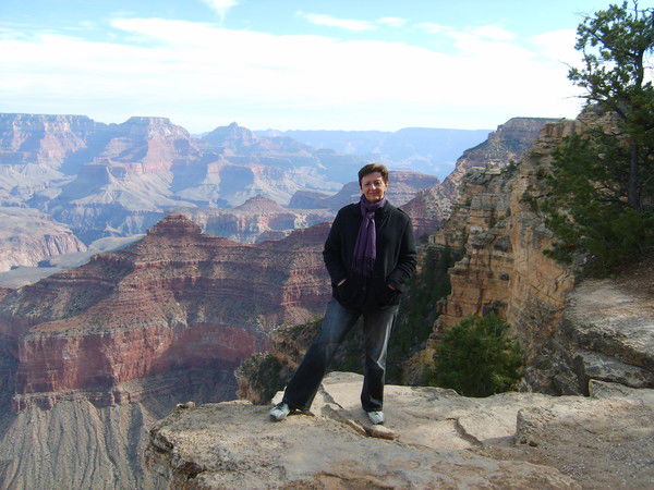 Людмила Цымбал