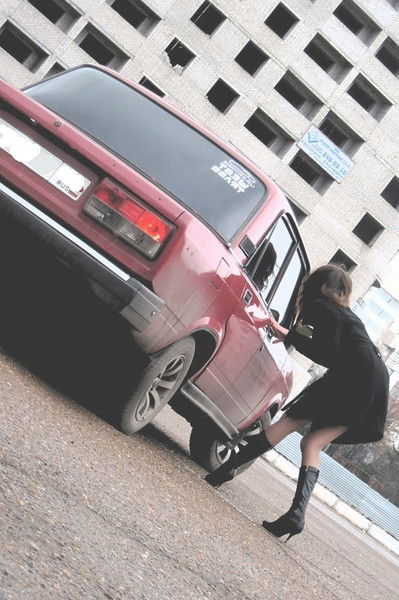 Марат Ярулин