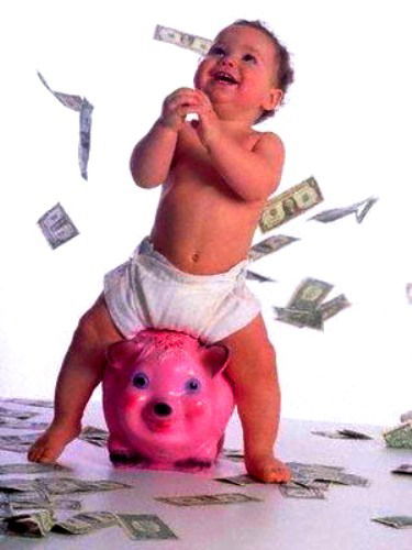 Карина Амбарцумян