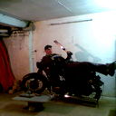 Toljan69 4El
