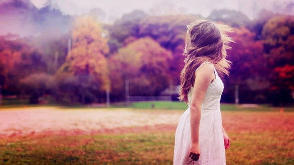 Ирина Левина