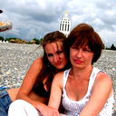 Нина Карелова
