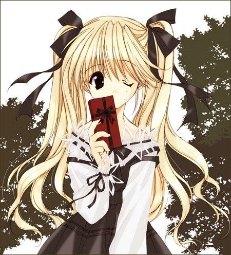 Вероника Суркова