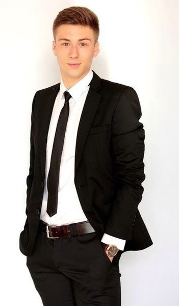 Фахриддин Нуралиев