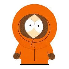 Серик Ергалиев