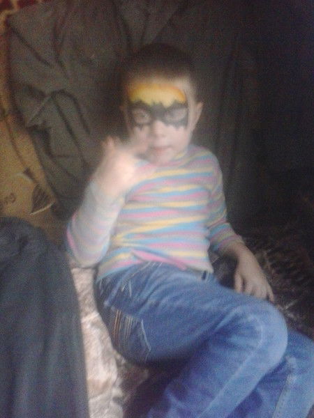 Владислав Карпенко