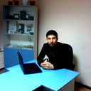 Жасулан Акашев