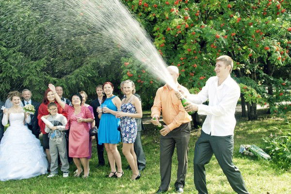 Игорь Ягодницин