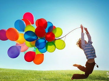 Адиба Насибова