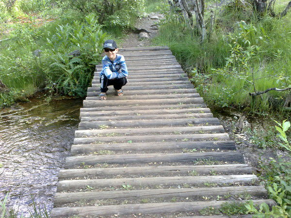 Кирилл Маслов