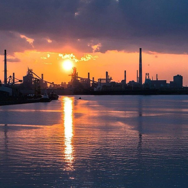 Лидия Мыскина