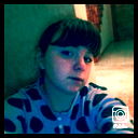 Арина Одинец