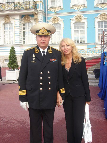 Анатолий Фамилия