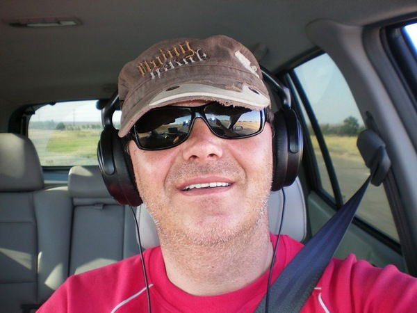 Виталий Тарбеев