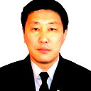 Герман Намжилов